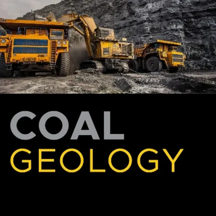 Coal Geology