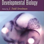 Advances in Evolutionary Developmental Biology