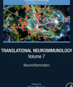 Translational Neuroimmunology Volume 7 Neuroinflammation