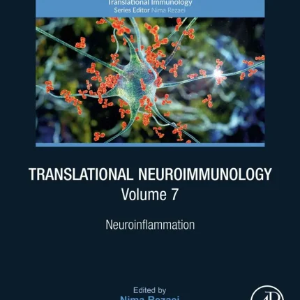 Translational Neuroimmunology Volume 7 Neuroinflammation