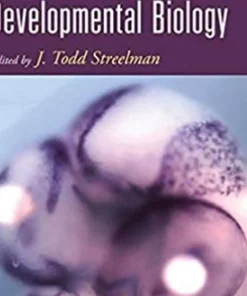 Advances in Evolutionary Developmental Biology