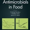 Antimicrobials in Food