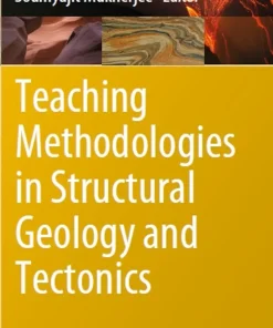 Teaching Methodologies in Structural Geology and Tectonics