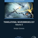 Translational Neuroimmunology Volume 8 Multiple Sclerosis