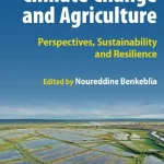 Climate Change and Agriculture