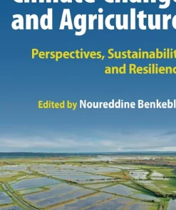 Climate Change and Agriculture
