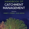 Handbook of Catchment Management