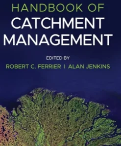 Handbook of Catchment Management