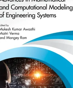 Advances in Mathematical and Computational Modeling of Engineering Systems
