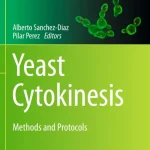 Yeast Cytokinesis Methods and Protocols