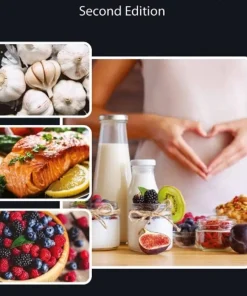 Functional Foods Principles and Technology