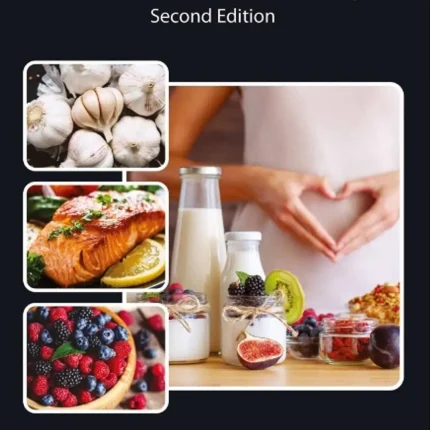 Functional Foods Principles and Technology