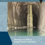 CRC Press Storage of LPG in Large Rock Caverns