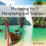 Marketing for Hospitality and Tourism Global Edition