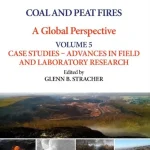 Coal and Peat Fires A Global Perspective Volume 5