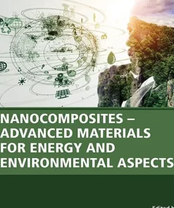 Nanocomposites-Advanced Materials for Energy and Environmental Aspects