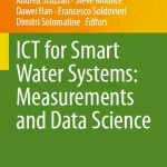 ICT for Smart Water Systems Measurements and Data Science