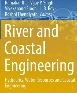 River and Coastal Engineering
