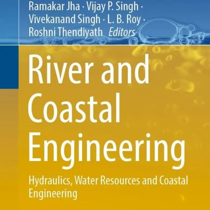 River and Coastal Engineering