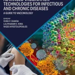 Advanced Vaccination Technologies for Infectious and Chronic Diseases