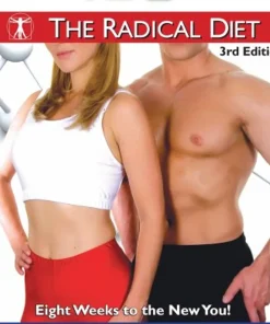 Radical Diet