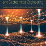 Applications of Artificial Intelligence in Mining and Geotechnical Engineering