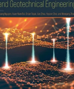 Applications of Artificial Intelligence in Mining and Geotechnical Engineering