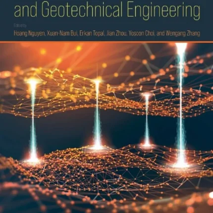 Applications of Artificial Intelligence in Mining and Geotechnical Engineering