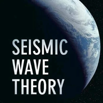 Seismic Wave Theory
