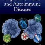 Regulatory T cells and Autoimmune Diseases