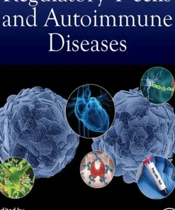 Regulatory T cells and Autoimmune Diseases