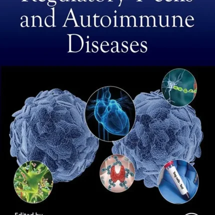 Regulatory T cells and Autoimmune Diseases