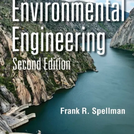 Handbook of Environmental Engineering