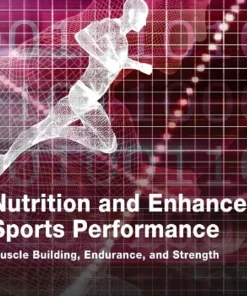 Nutrition and Enhanced Sports Performance