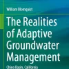 The Realities of Adaptive Groundwater Management