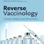 Reverse Vaccinology Concept Methods and Advancement