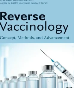 Reverse Vaccinology Concept Methods and Advancement