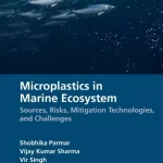 Microplastics in Marine Ecosystem