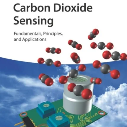 Carbon Dioxide Sensing Fundamentals Principles and Applications