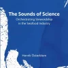 The Sounds of Science Orchestrating Stewardship in the Seafood Industry