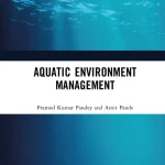 Aquatic Environment Management