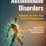 Autoimmune Disorders
