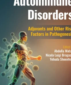 Autoimmune Disorders