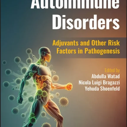 Autoimmune Disorders
