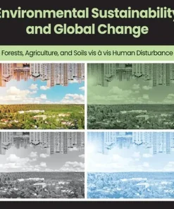 Environmental Sustainability and Global Change