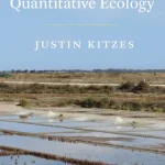 Handbook of Quantitative Ecology