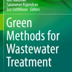 Green Methods for Wastewater Treatment