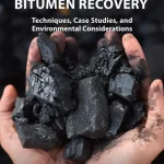Sustainable In-Situ Heavy Oil and Bitumen Recovery