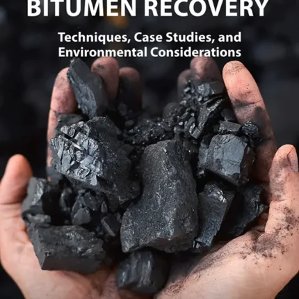 Sustainable In-Situ Heavy Oil and Bitumen Recovery