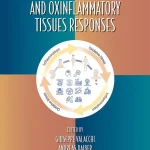 Environmental Stressors and OxInflammatory Tissues Responses